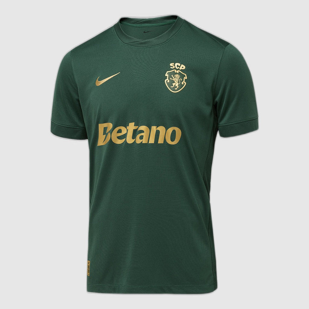 Camisola Edição Especial Homem