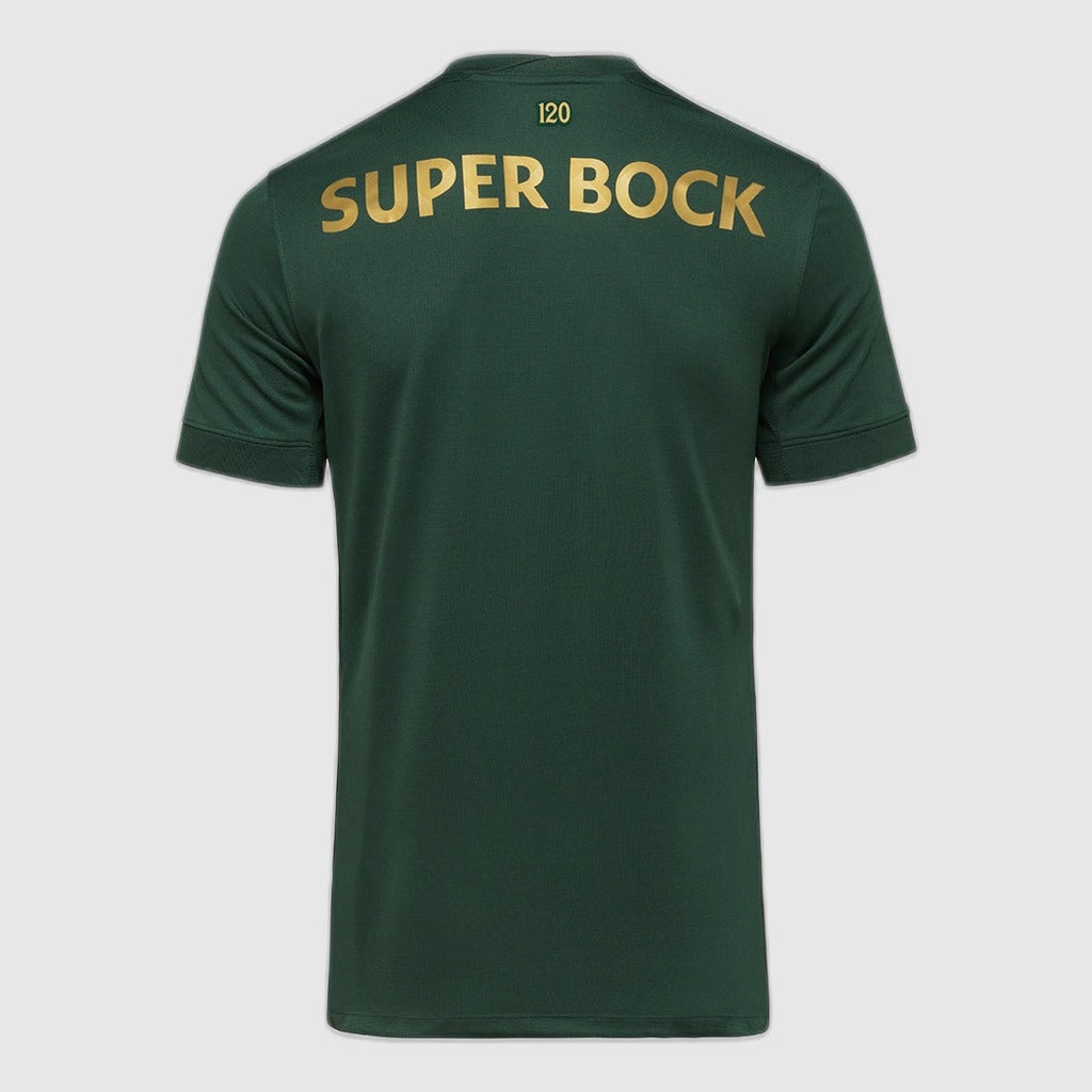 Camisola Edição Especial Homem