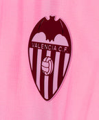 Third 26/27 Fan Shirt