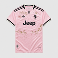Embroidered Away 26/27 Player Edition Shirt