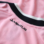 Embroidered Away 26/27 Player Edition Shirt