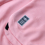 Embroidered Away 26/27 Player Edition Shirt