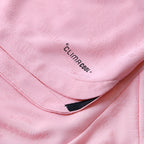 Embroidered Away 26/27 Player Edition Shirt