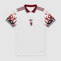 Camisola Edição Especial 26/27 Homem