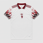 Camisola Edição Especial 26/27 Homem