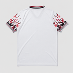 Camisola Edição Especial 26/27 Homem