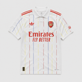 Camisola Edição Especial 26/27 Edição Jogador