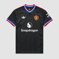 Camisola Edição Especial 26/27 Edição Jogador