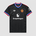 Camisola Edição Especial 26/27 Edição Jogador