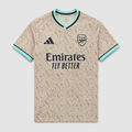 Camisola Edição Especial 26/27 Edição Jogador
