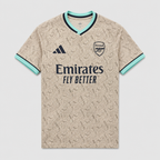 Camisola Edição Especial 26/27 Edição Jogador