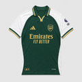 Camisola Edição Especial 26/27 Edição Jogador