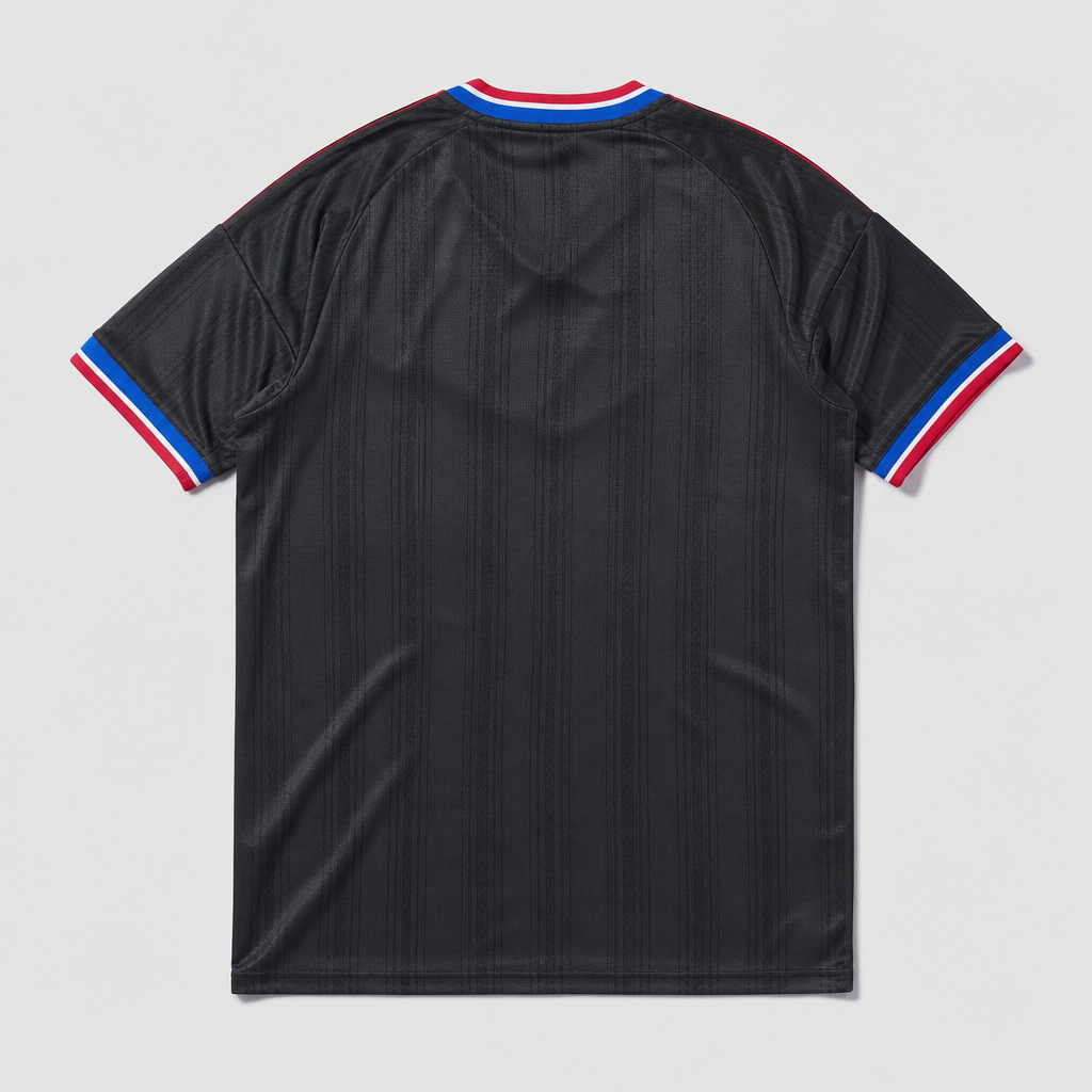 Camisola Edição Especial 26/27 Edição Jogador