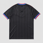 Camisola Edição Especial 26/27 Edição Jogador