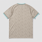Camisola Edição Especial 26/27 Edição Jogador
