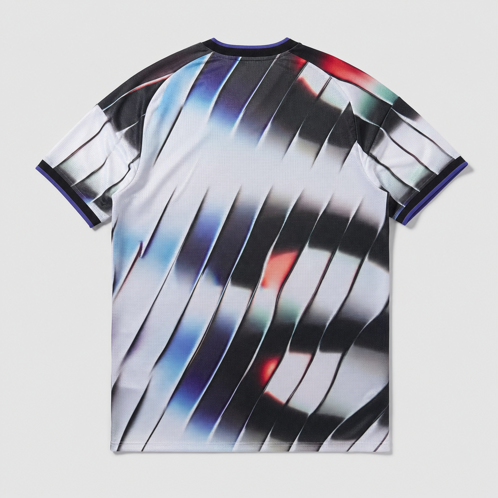 Camisola Edição Especial 26/27 Edição Jogador