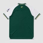 Camisola Edição Especial 26/27 Edição Jogador