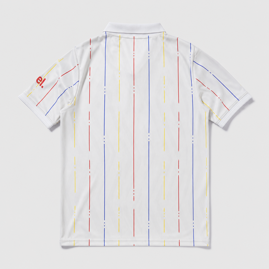 Camisola Edição Especial 26/27 Edição Jogador