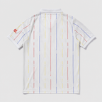 Camisola Edição Especial 26/27 Edição Jogador