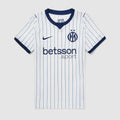 Inter Milan - Away 26/27 Men's Fan Jersey