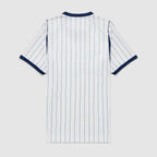 Inter Milan - Away 26/27 Men's Fan Jersey