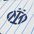 Inter Milan - Away 26/27 Men's Fan Jersey