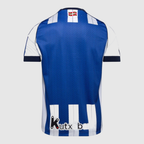 Home 25/26 Fan Shirt