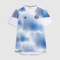 Pre-Match 26/27 Shirt