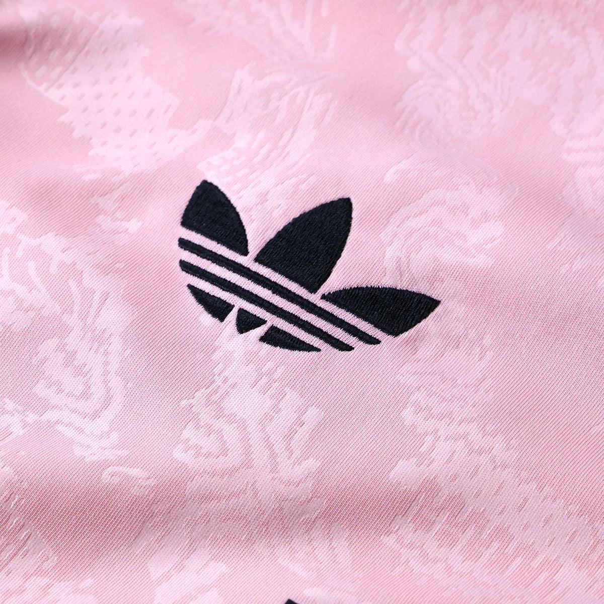 Away 26/27 Fan Shirt
