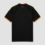 Camisola Alternativa Edição Especial Homem