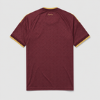 Camisola Alternativa Edição Especial Homem