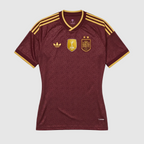 Camisola Alternativa Edição Especial Mulher
