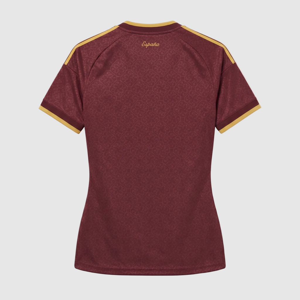 Camisola Alternativa Edição Especial Mulher