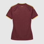 Camisola Alternativa Edição Especial Mulher