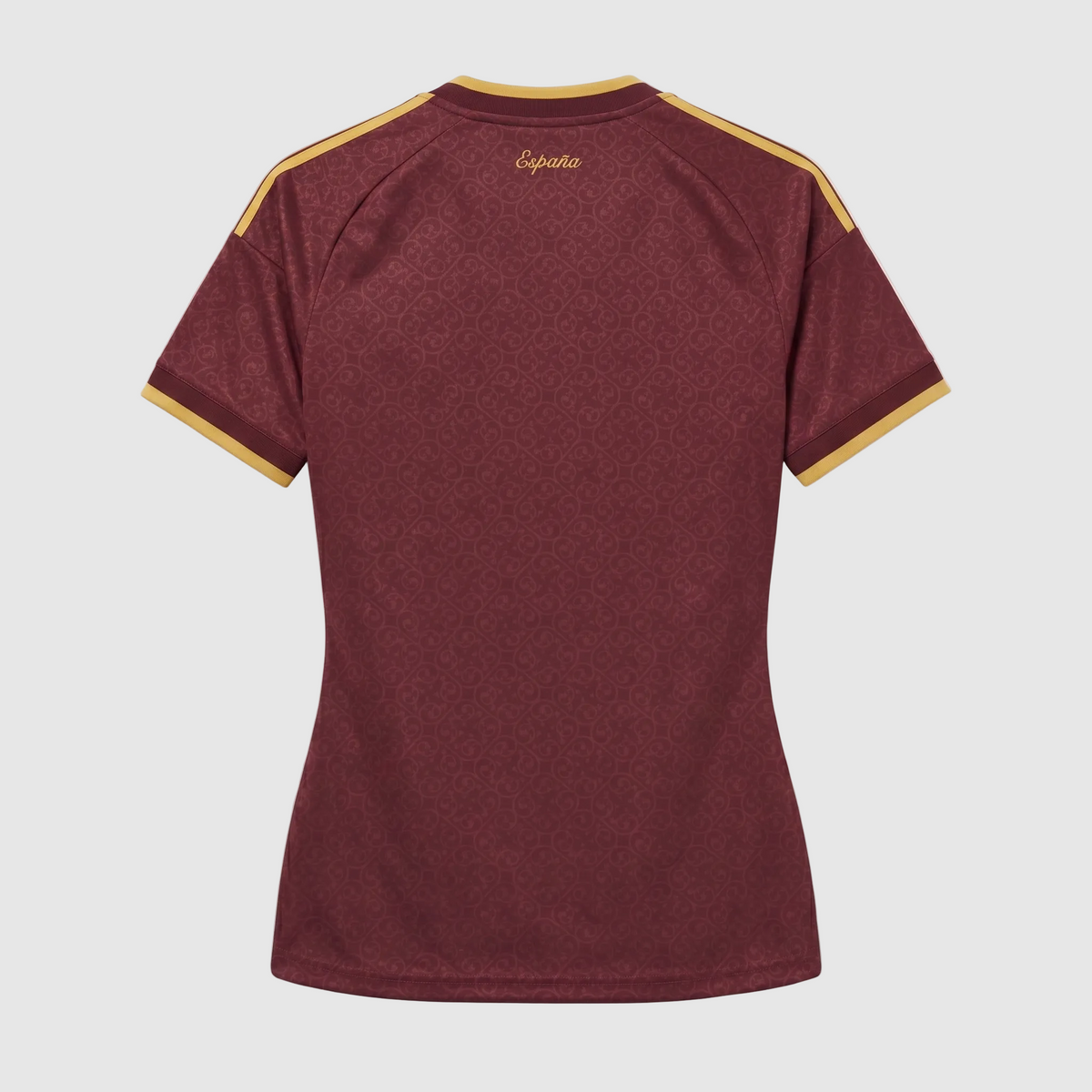 Camisola Alternativa Edição Especial Mulher