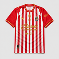 Camisola Edição Especial 26/27 Edição Jogador
