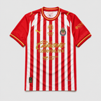 Camisola Edição Especial 26/27 Edição Jogador