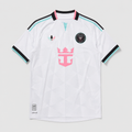 Third 26/27 Player Edition Shirt