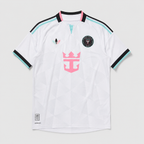 Third 26/27 Player Edition Shirt