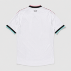 Third 26/27 Player Edition Shirt