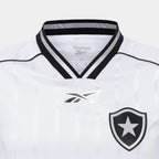 25/26 Woman Botafogo Second Away