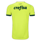 Palmeiras 23/24 III Third Jersey Fan Version