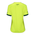 Palmeiras 23/24 III Third Jersey Women's