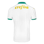 Palmeiras 24/25 II Away Jersey - Player Version [Slim Fit] - Slim Fit