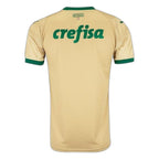 Palmeiras 24/25 III Third Jersey - Fan Version