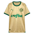 Palmeiras 24/25 III Third Jersey - Player Version [Slim Fit] - Slim Fit