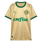 Palmeiras 24/25 III Third Jersey - Player Version [Slim Fit] - Slim Fit