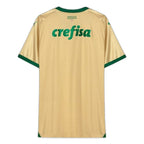 Palmeiras 24/25 III Third Jersey - Player Version [Slim Fit] - Slim Fit