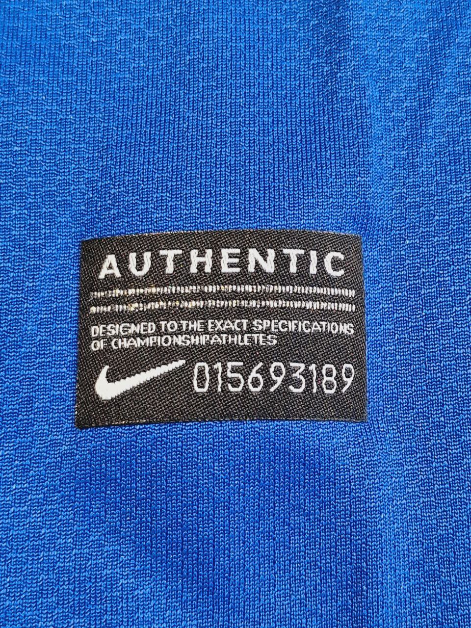 Wayne Rooney Manchester United 2008 Fifa World Cup Champions League Patch Retro Short Jersey Trikot Soccer Shirt