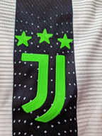 Cristiano Ronaldo 7 – Juventus 2019-20 Home Jersey | Retro Kit | Maillot | Trikot